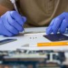 Lautstärke Tasten Reparaturen Lautstärke Tasten Reparaturen