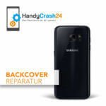Samsung Galaxy Backcover Reparatur