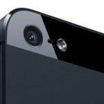 iphone kamera iPhone Kamera Reparatur | Handycrash24