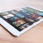 ipad Reparaturen ipad Reparaturen