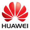 huawei-logo-vector-01-compressor Hersteller Logo Huawei