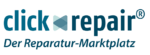 Partner Click Repair
