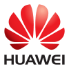 Hersteller Logo Huawei